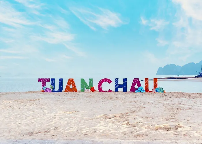 Minh đức Khách sạn