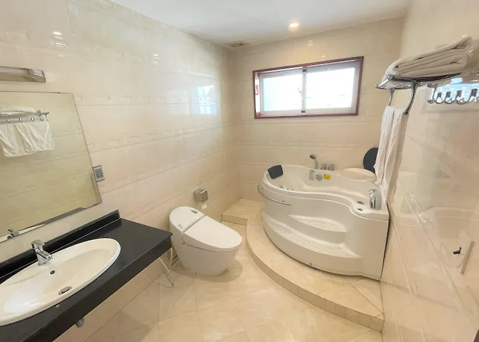 Hotel Minh Duc 3*