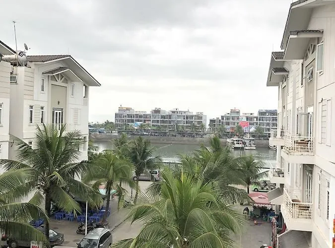 Minh đức