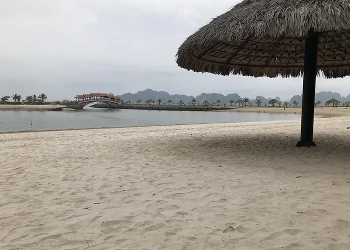 Minh Duc Ha Long