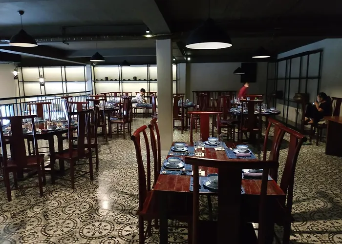 Minh đức 3*